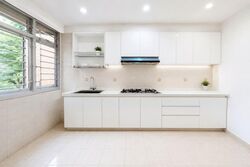 Blk 296 Punggol Grove (Punggol), HDB 5 Rooms #594469661